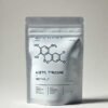 Acetyl tyrosine