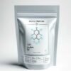 Acetylcysteine