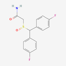 Flmodafinil Flmodafinil