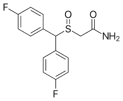 Flmodafinil Flmodafinil