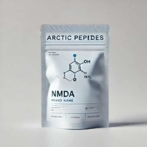 NMDA